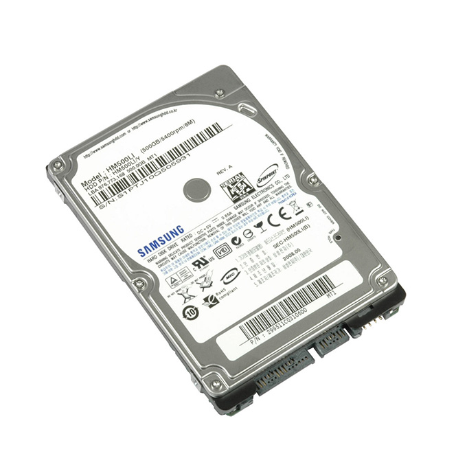 Samsung 500 гб sata. Samsung 500 ГБ hm500ji. Жесткий диск для ноутбука Samsung. Samsung 870 EVO 500gb фото.